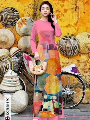 1609855017 747 vai ao dai hoa in 3D (16)